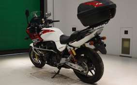 HONDA CB400 SUPER BOLDOR A 2014 NC42
