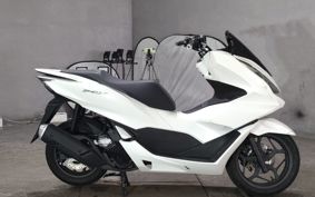 HONDA PCX 125 JK05