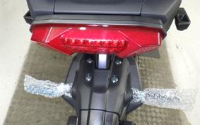 YAMAHA TRACER 9 GT 2026 RN99J
