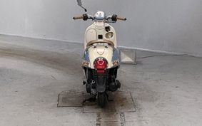 YAMAHA VINO AY02