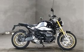 BMW R NINE T 0A06