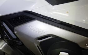 HONDA X-ADV 750 2026 RH21