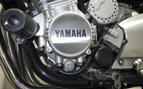 YAMAHA XJR1300 Gen.2 2007 RP17J