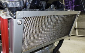 HONDA MAGNA 250 TRIKE MC29