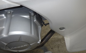 HONDA C110 SUPER CUB JA10