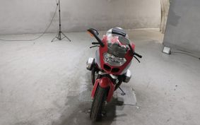 BMW R1200S 2006 0366