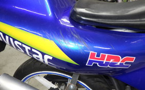 HONDA NS-1 GEN 2 1994 AC12