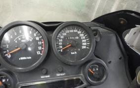 KAWASAKI GPZ1000RX 1986 ZXT00A