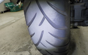 HONDA PCX 125 2021 JK05