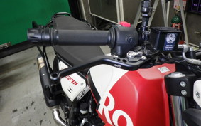 OTHER +ENFIELD ｽｸﾗﾑ411 2022