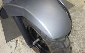 HONDA ZOOMER 1994 AF58