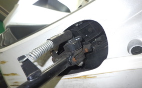 HONDA PCX125-2ﾔﾈﾂｷ