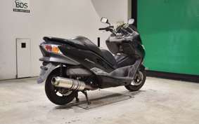 HONDA FORZA Z GEN 2 MF10
