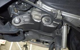 HONDA LEAD 125 1985 JF45