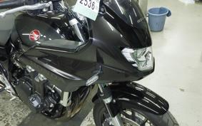 HONDA CB1300SB SUPER BOLDOR 2025 SC54