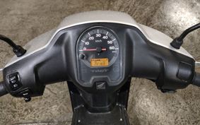 HONDA  TACT  BASIC  AF79