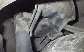 HONDA DIO Gen.6 AF68