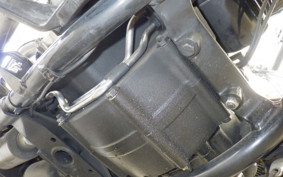 HARLEY FLSTF 1340 1998