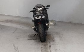 KAWASAKI ZX 1400 NINJA ZXNA11
