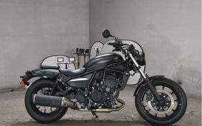 KAWASAKI ELIMINATOR 400-1 2025 EL400A
