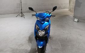 SUZUKI SU WISH  DV12B