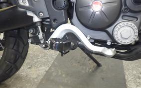APRILIA RX 125 2016
