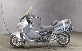 SUZUKI SKYWAVE 250 CJ42A