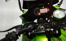 KAWASAKI NINJA1000 ZXT00L
