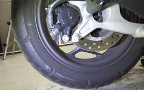 HONDA PCX 160 KF47