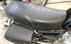 SUZUKI GN125 H 2003