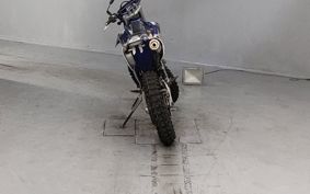 YAMAHA WR250F CG11W
