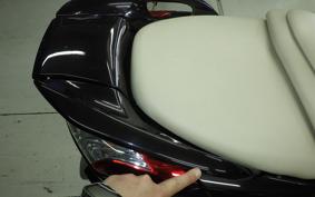 YAMAHA MAJESTY 250 Gen.4 SG20J