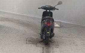 YAMAHA JOG APRIO 4JP