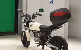 HONDA APE 50 AC16