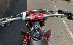 HONDA CRF250 RALLY ME10