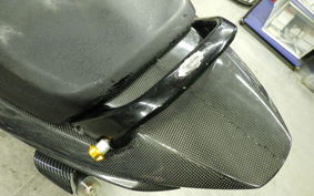 SUZUKI GSX1400 2003 GY71A