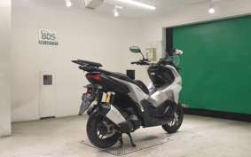 HONDA ADV160 2007 KF54