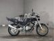 Фото Kawasaki BALIUS 250 с японского аукциона