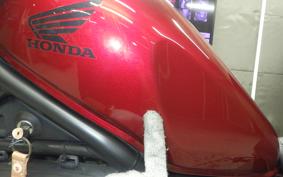 HONDA REBEL 250 S 2015 MC49