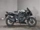 Фото Yamaha FZ1 FAZER с японского аукциона