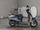 Фото Honda MANY CTOR с японского аукциона