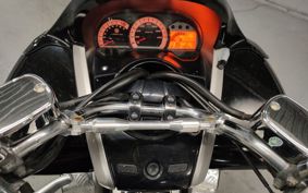 YAMAHA MAJESTY 250 SG20J