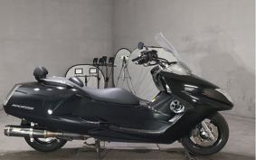 YAMAHA MAXAM 250 SG21J