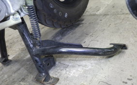 HONDA LEAD 125 2025 JK12