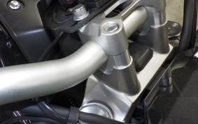 HONDA CB1000R GEN 2 2018 SC80