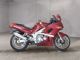 Фото Kawasaki ZZ-R400 1997 с японского аукциона