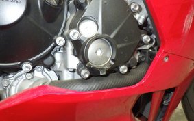 HONDA CBR1000RR RSP 2020 SC82