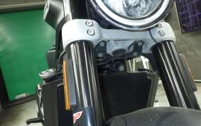 HUSQVARNA SVARTPILEN 250 2006