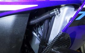 YAMAHA YZF-R1 2025 RN65J