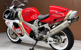 SUZUKI TL1000R 1998 VT52A